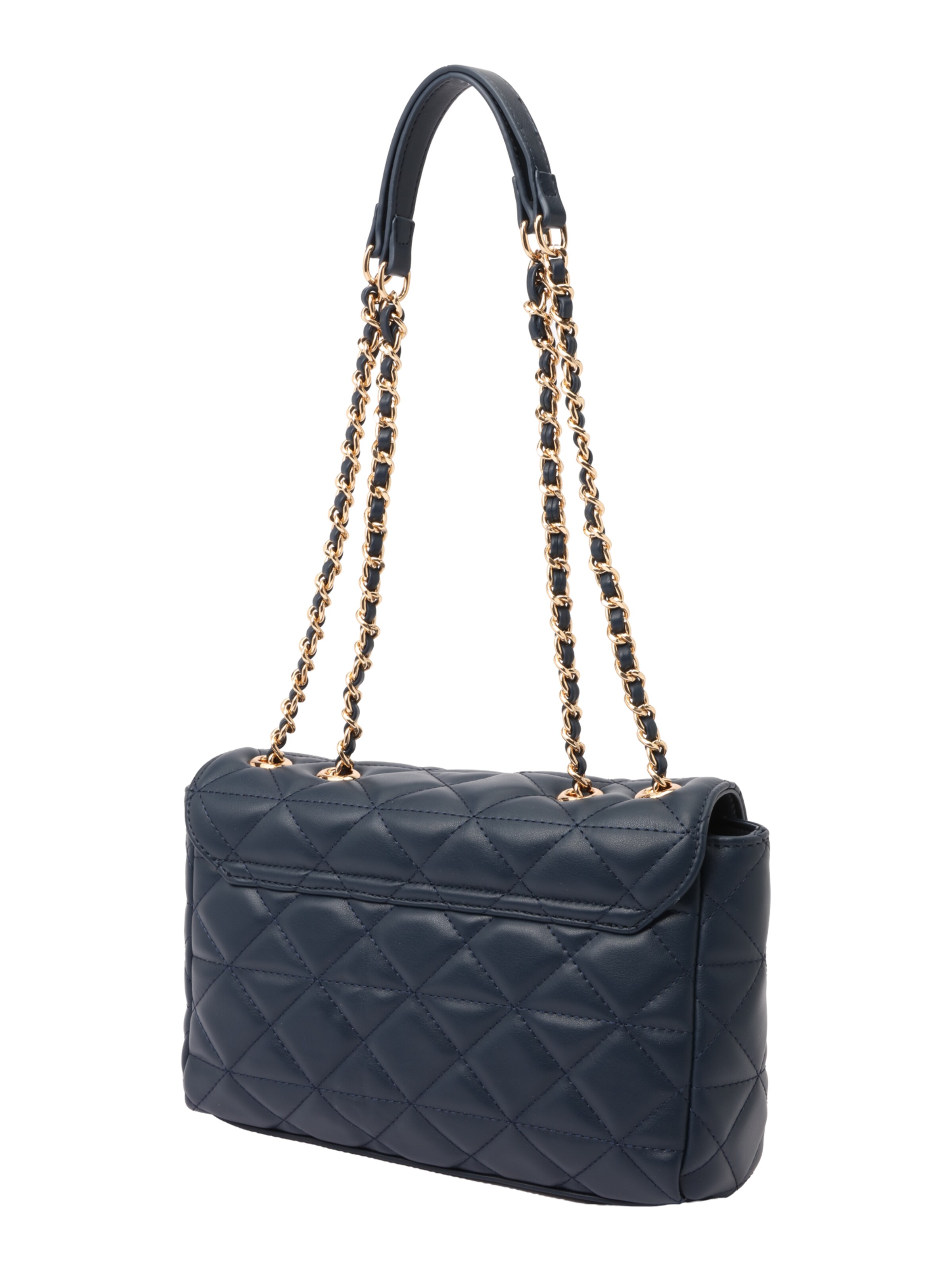 zils 19V69 ITALIA Pleca soma 'Gaia Gold'