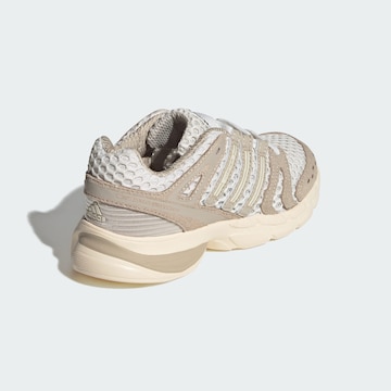 ADIDAS ORIGINALS Sneakers 'Adistar Control 5' in Beige