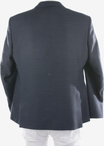ROY ROBSON Suit Jacket in L-XL in Blue