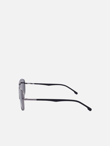 Carrera Sunglasses in Black