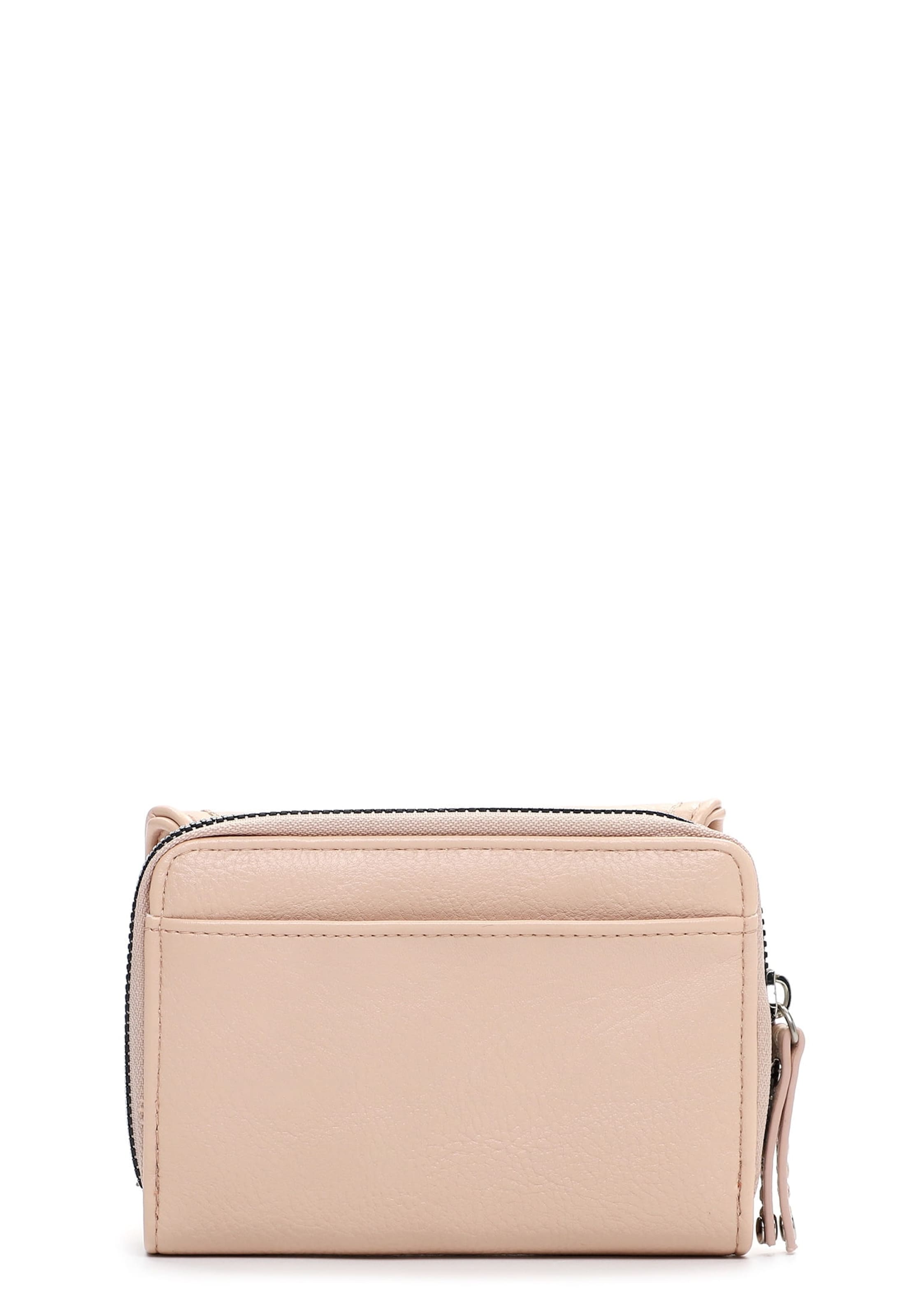 Porte-monnaies 'Keona' Tamaris en beige