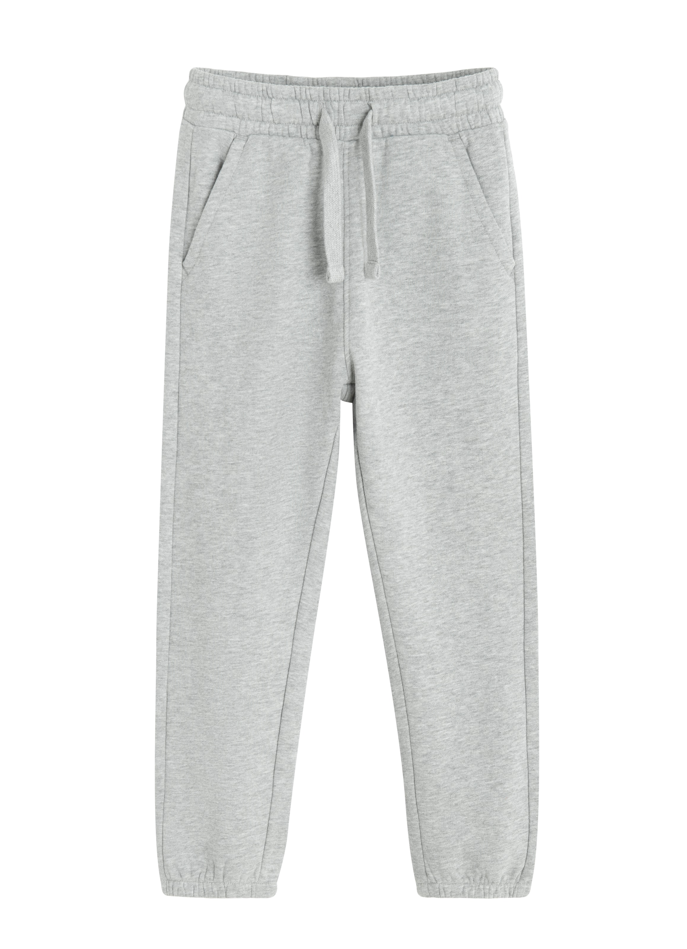 COOL CLUB by SMYK Skinny Leggings i blandingsfarvet