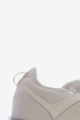 new balance Sneakers & Trainers in 40 in Beige