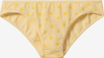 PETITE FLEUR Underpants in Mixed colours