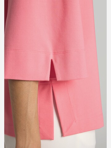 MAERZ Muenchen - Camiseta en rosa