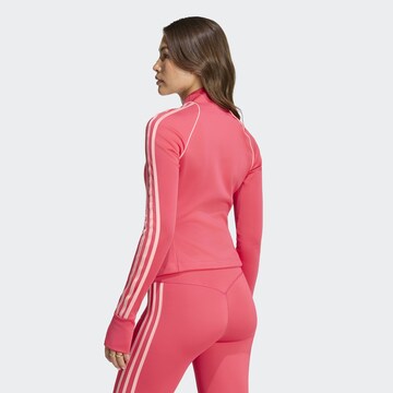 ADIDAS PERFORMANCE Shirt in Pink