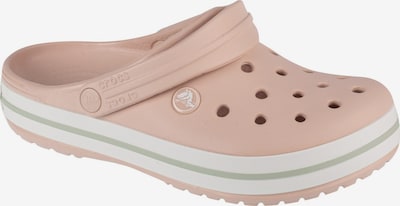 Crocs Klompe veličine 36,5 u pastelno roza, Pregled proizvoda