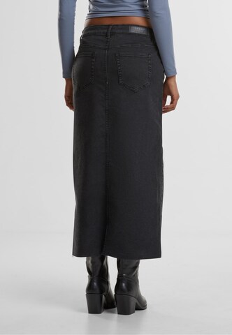 Urban Classics - Falda en negro
