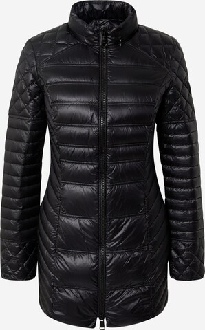 Daunenjacke damen xs - Die Produkte unter allen verglichenenDaunenjacke damen xs