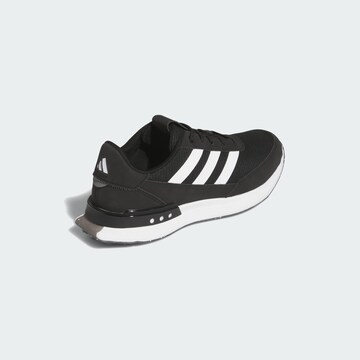 ADIDAS PERFORMANCE Athletic Shoes 'S2G Spikeless 24' in Black