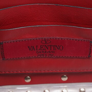 VALENTINO Bag in One size in Gold