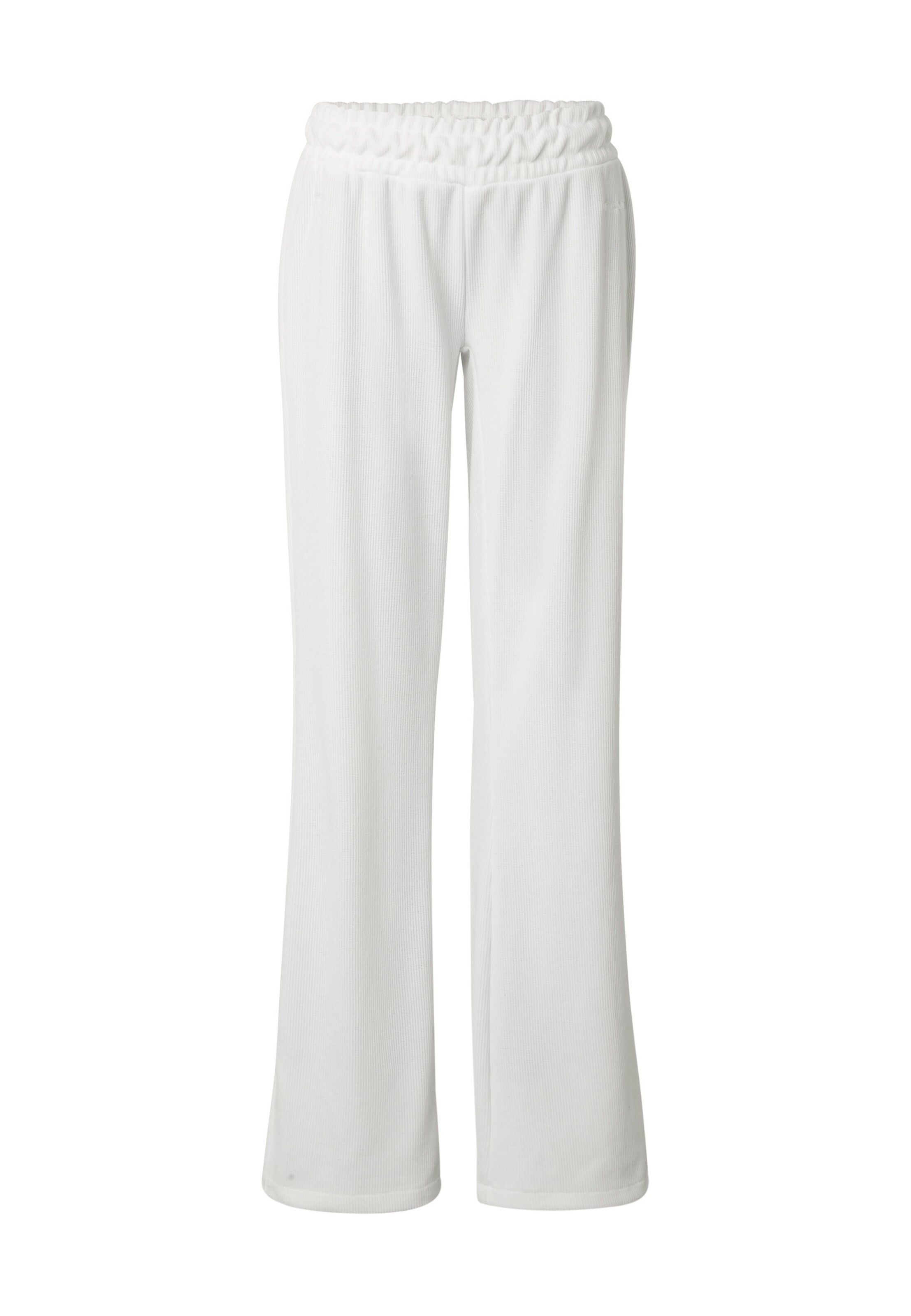 Pegador Pants 'Noli' in White, Item view