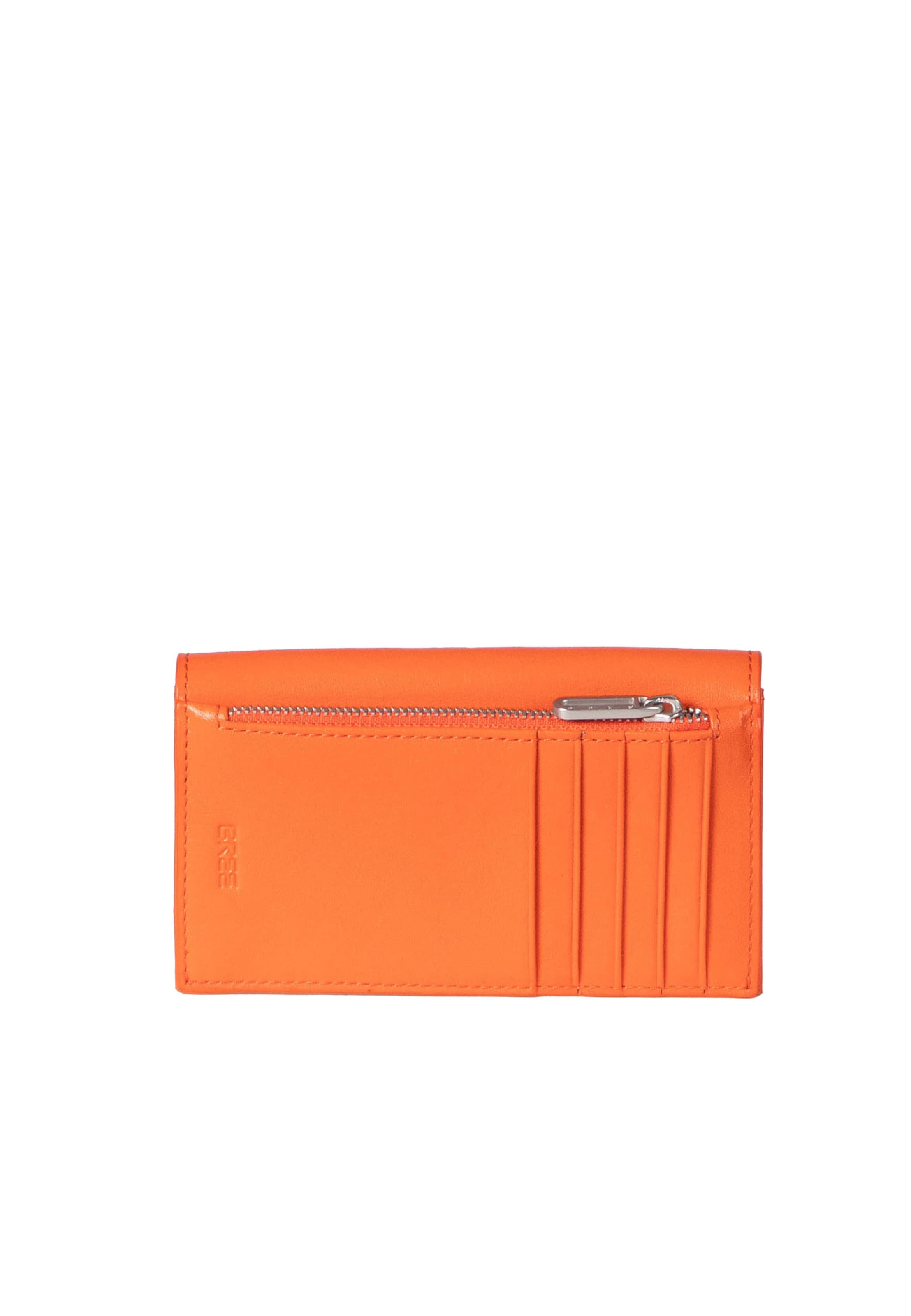 BREE Case 'The Icons Intra' in Orange