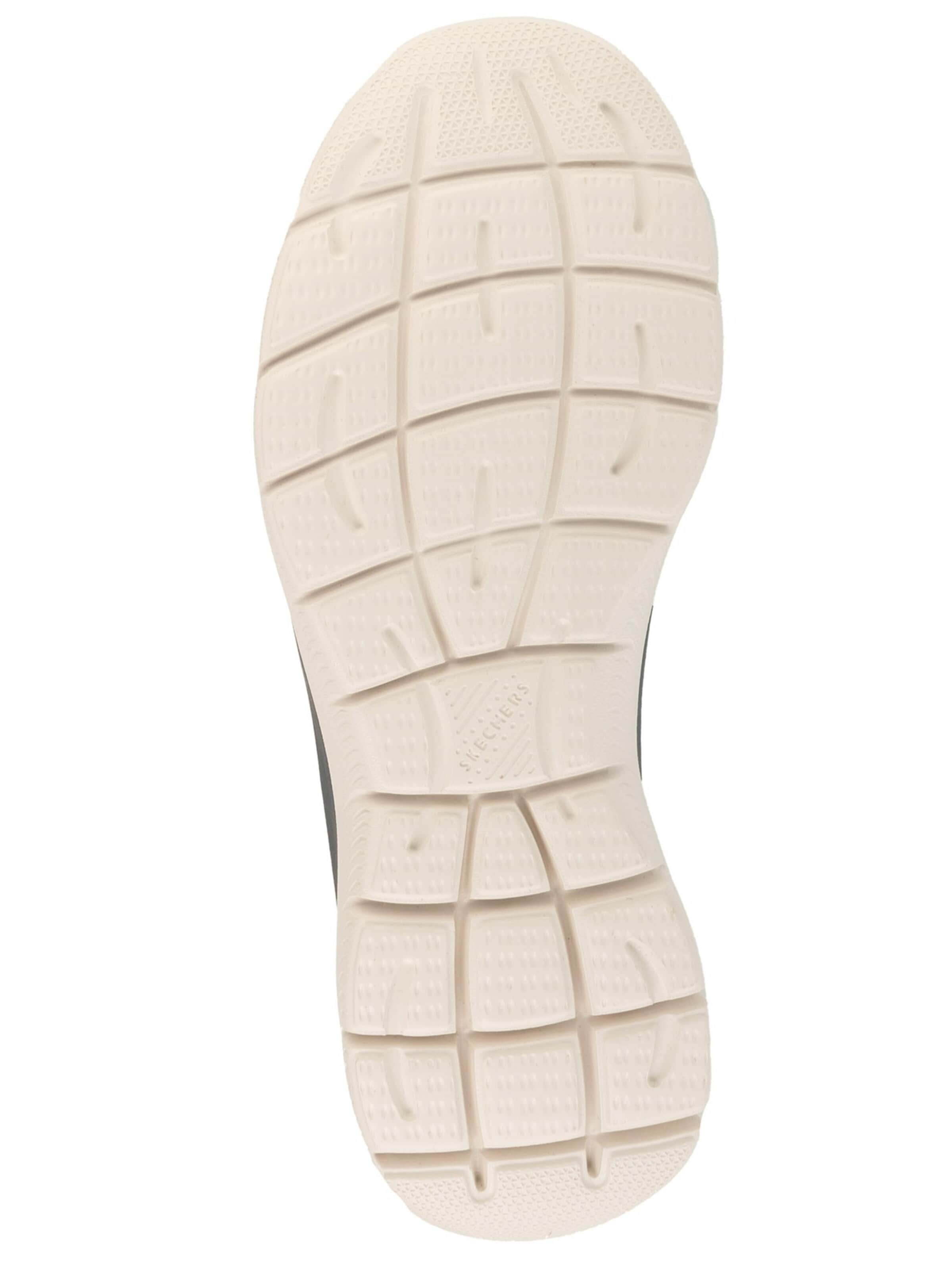 SKECHERS Slip-on 'Skechers Slip-Ins Summits - Dazzling Haze' in Blue