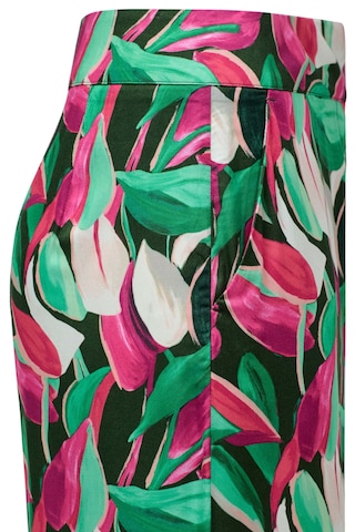 Salsa Jeans Regular Chino in Roze