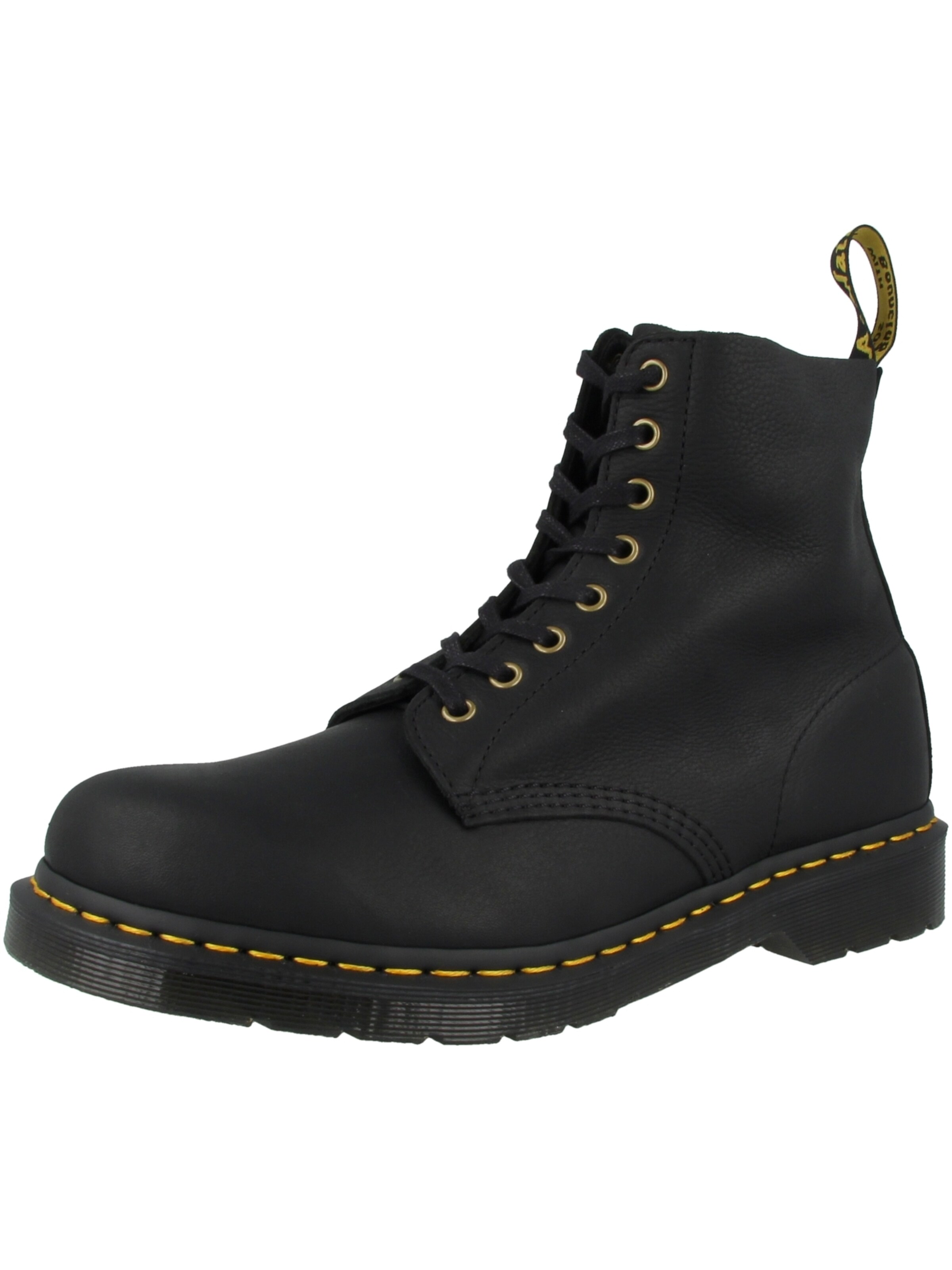 All Access Summer: Dr. Martens | ABOUT YOU