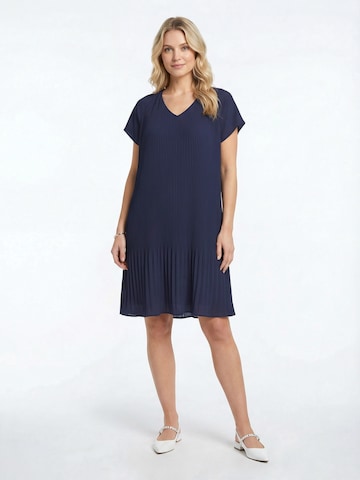 zils Guido Maria Kretschmer Women Kleita 'Inken'