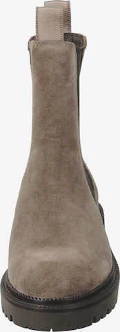 GANT Chelsea Boots in Grey
