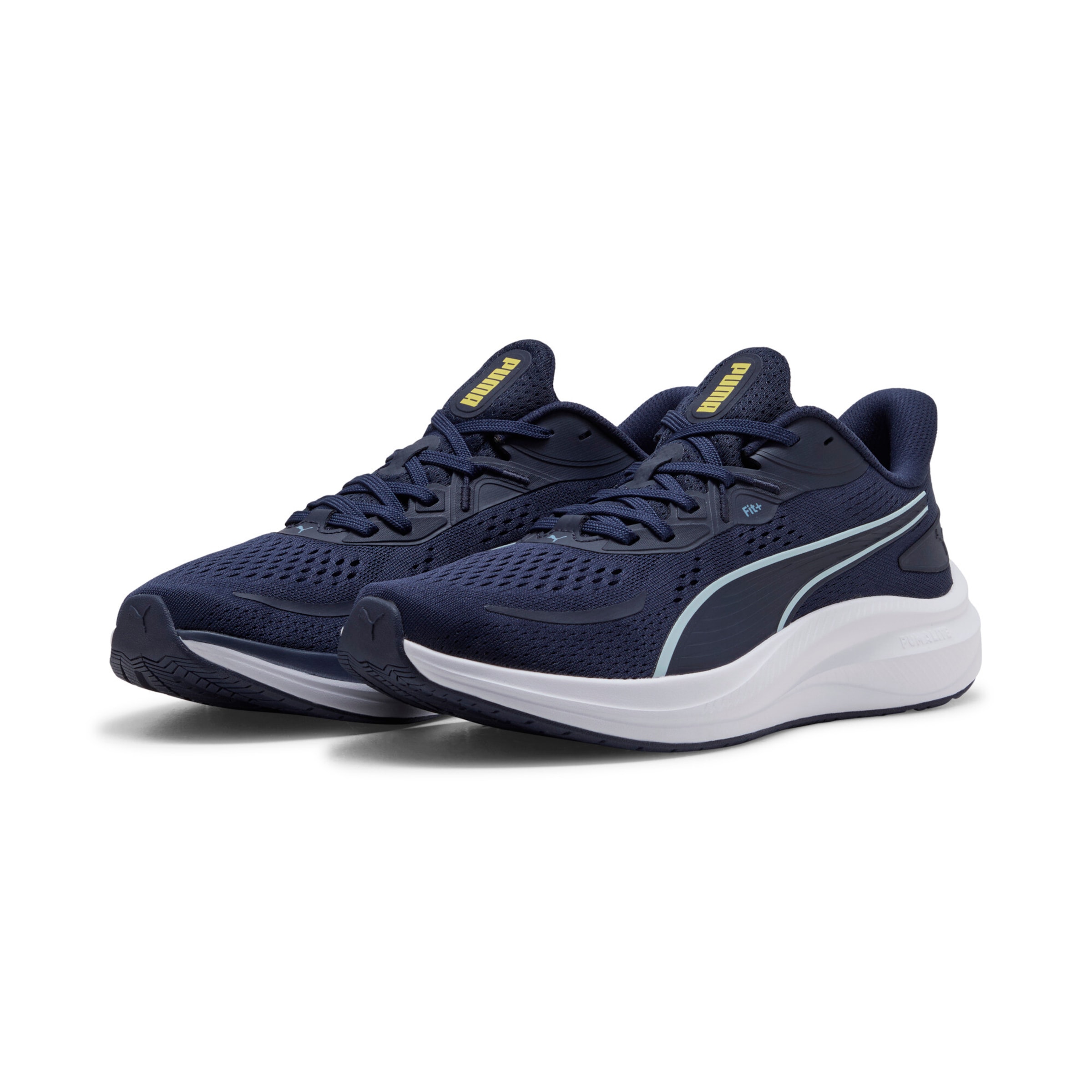 PUMA Laufschuh 'Skyrocket Lite 2' in Blau