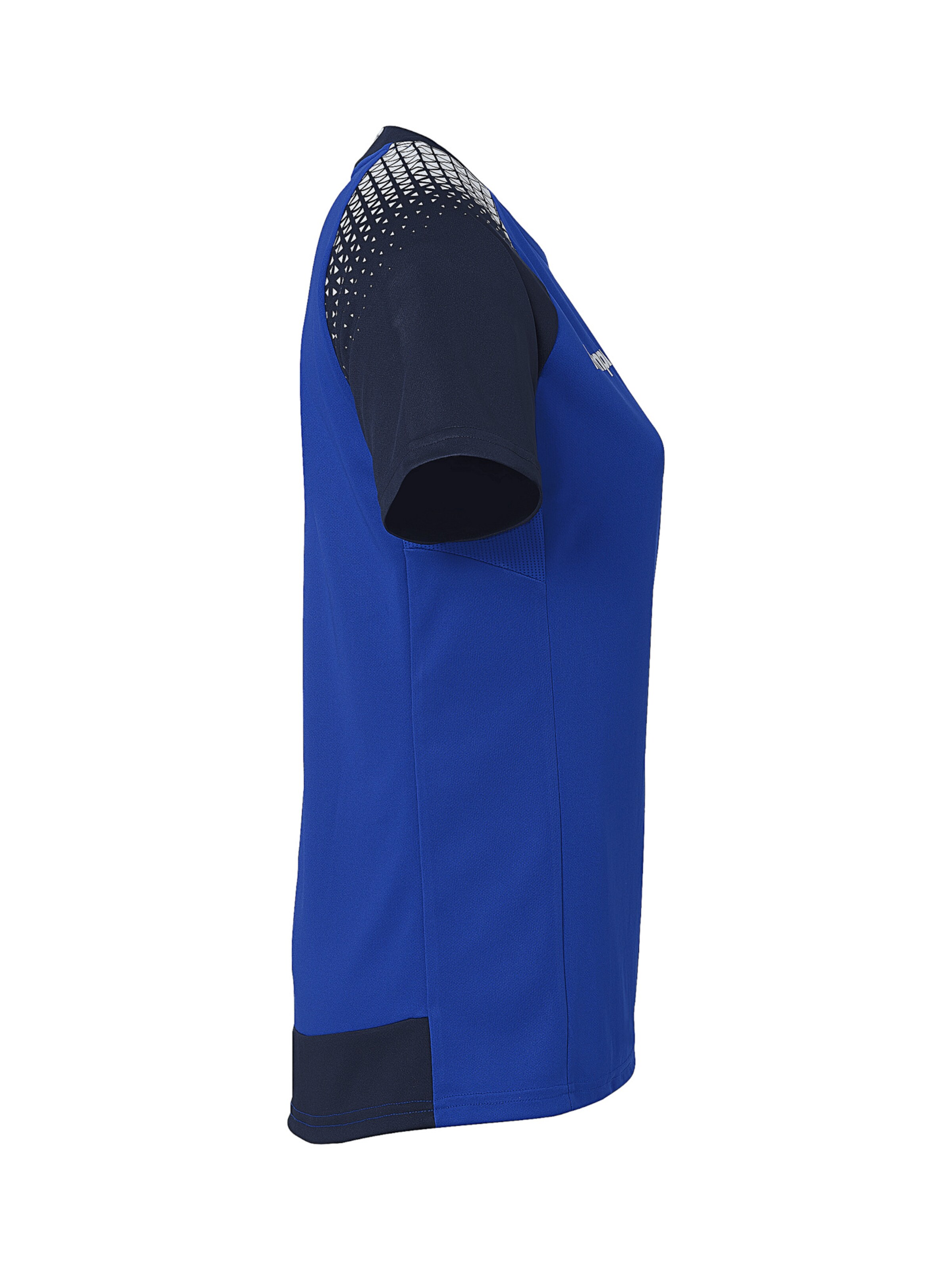 KEMPA Jersey 'Ambition 28' in Blue