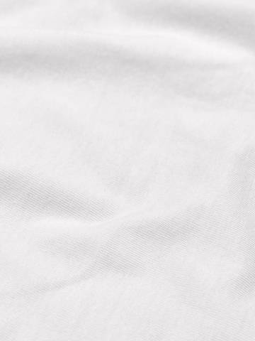 Panty di Marks & Spencer in bianco