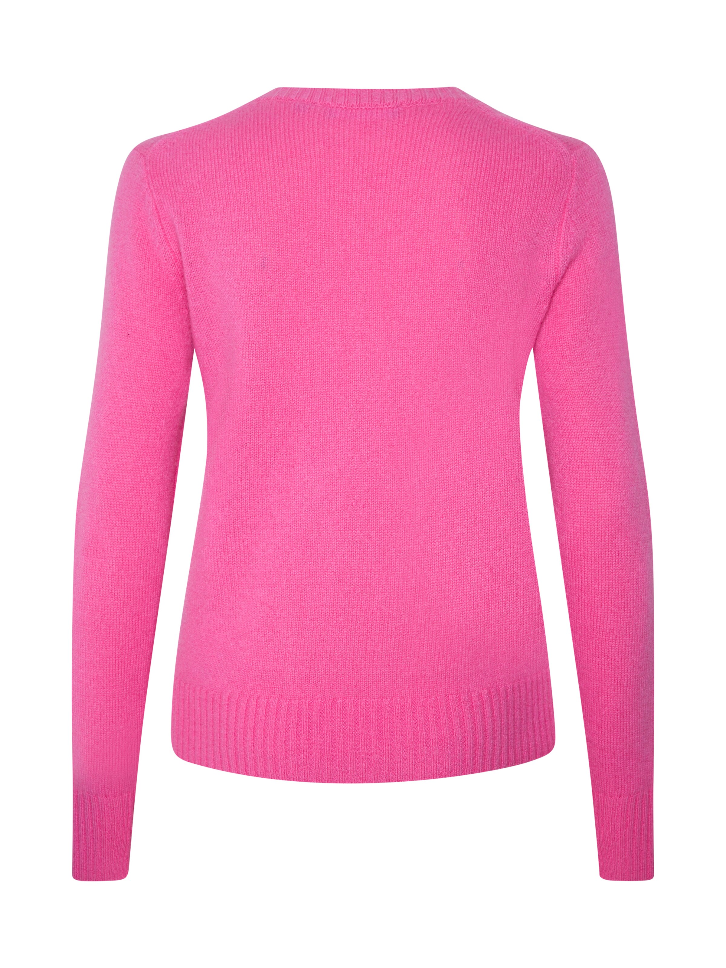 Style Republic Sweater in Pink