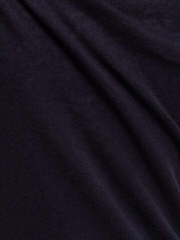 T-shirt Ipuri en bleu