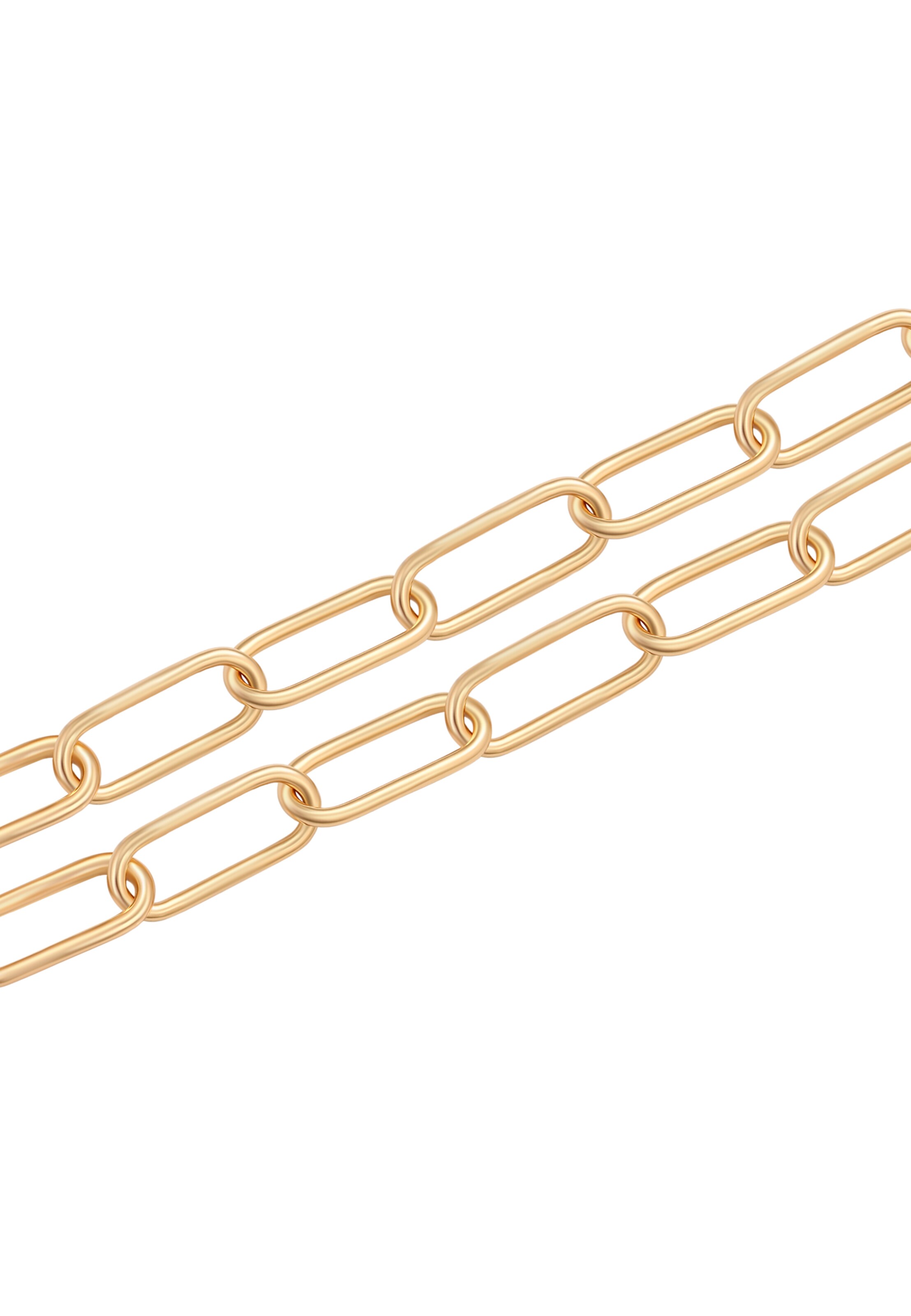 NAEMI Bracelet in Gold