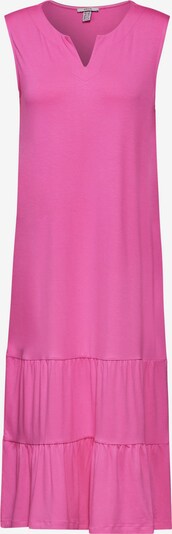 CECIL Letní šaty - pitaya, Produkt