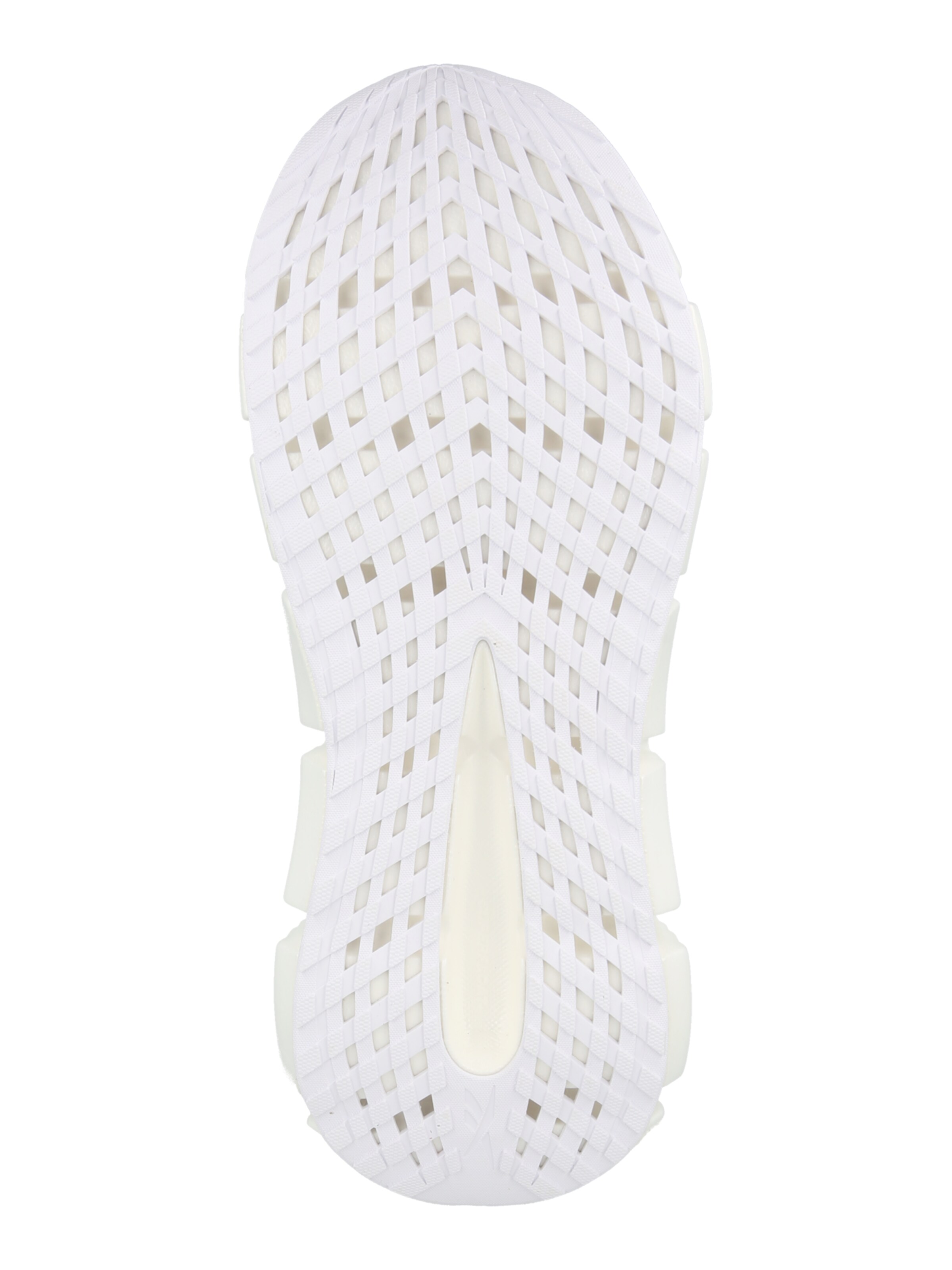 Reebok Loopschoen 'FLOATZIG 2' in Wit