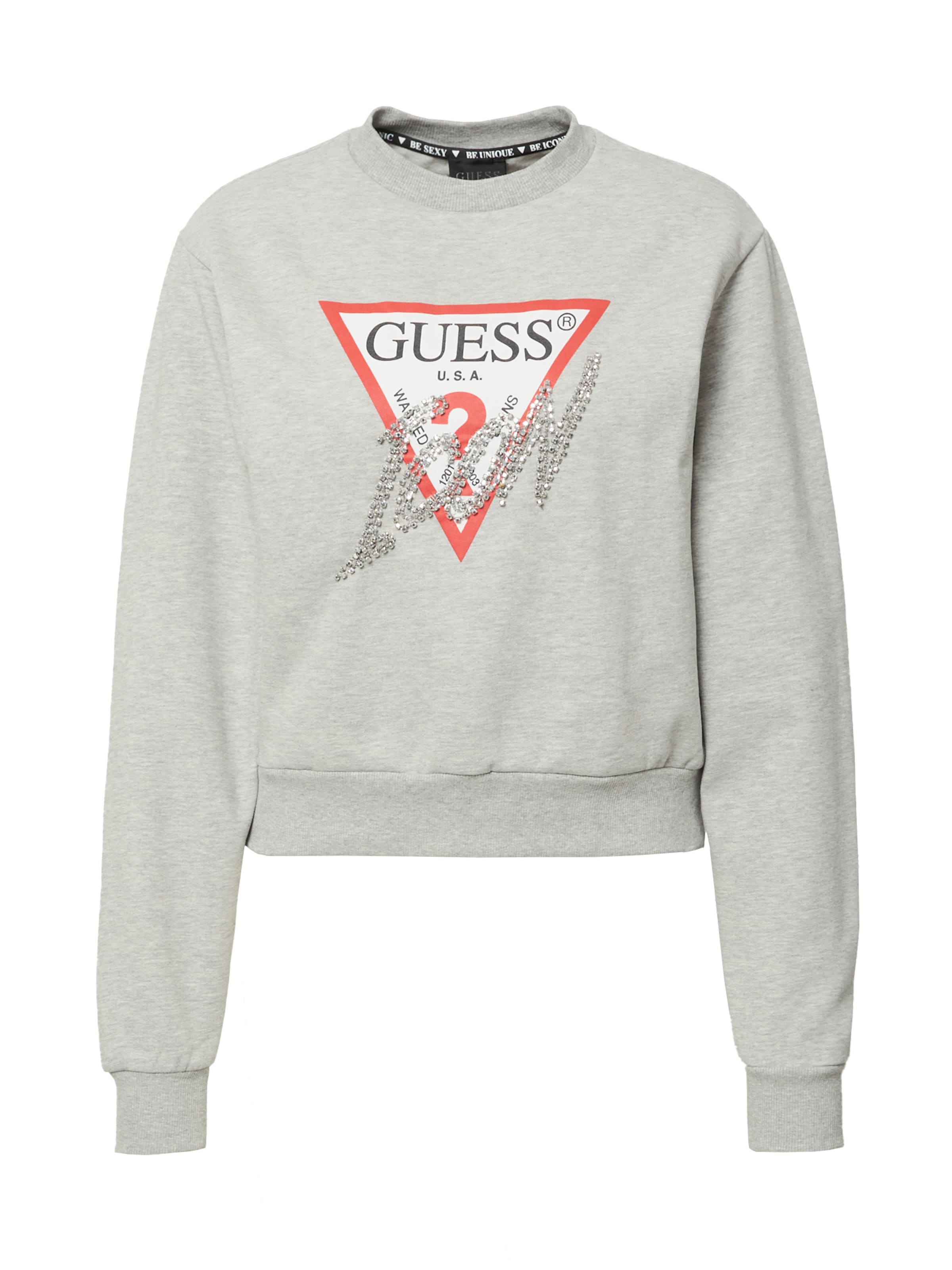 GUESS Sweaters \u0026 hoodies for women 