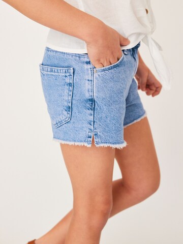 regular Jeans di Next in blu