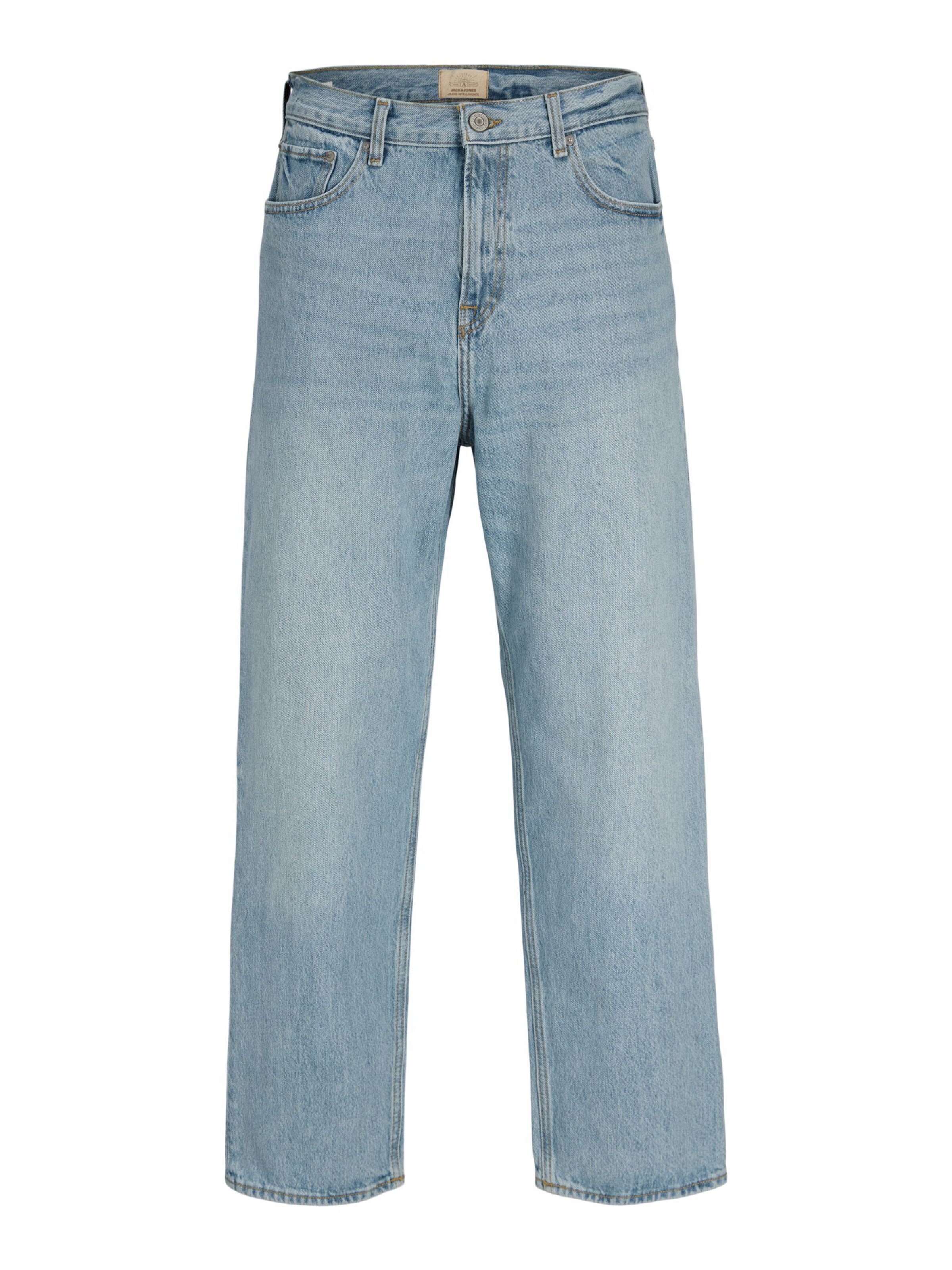 JACK & JONES Jeans 'JJIAlex JJClassic' in 30/32 in Light blue, Item view