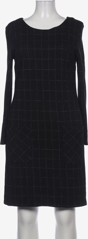 Minx Dress in XL in Black: front