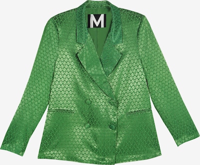 Lola Casademunt Bleiseri värissä vihreä, Tuotenäkymä