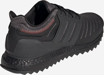 ADIDAS SPORTSWEAR Sneaker 'Ultraboost Dna Xxii' in Schwarz