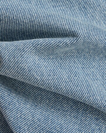 G-STAR Regular Jeans in Blue