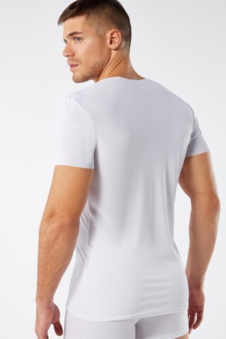 INTIMISSIMI Shirt in White