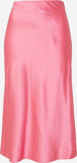 Monki Suknja u ružičasta, Pregled proizvoda