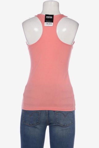 ADIDAS PERFORMANCE Top XXXS in Pink