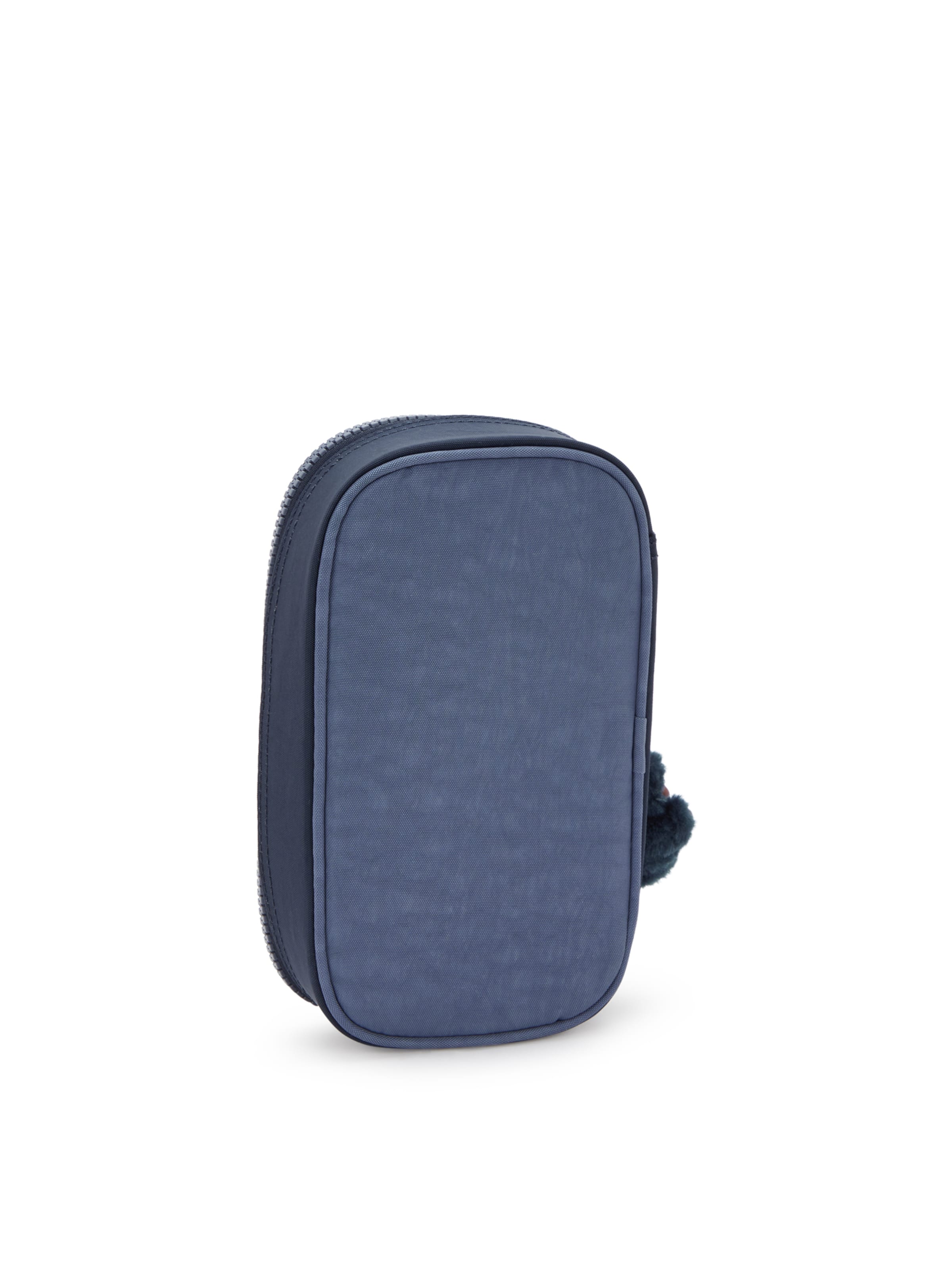 KIPLING Schrijfwaren in Blauw