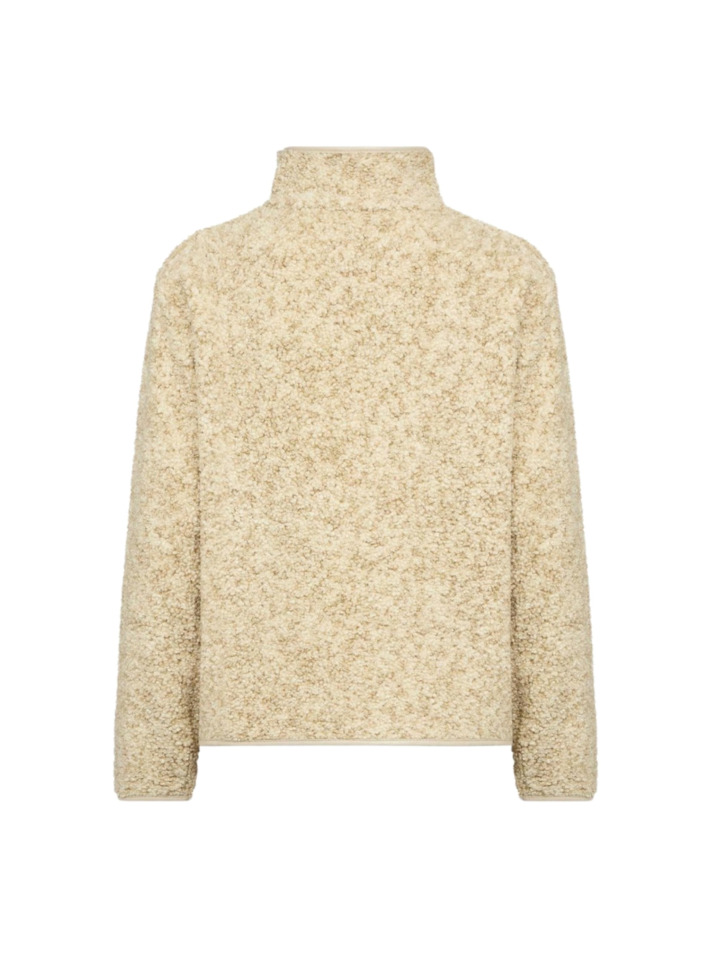 Soyaconcept Välikausitakki ' SC-BESSIE ' värissä valkoinen