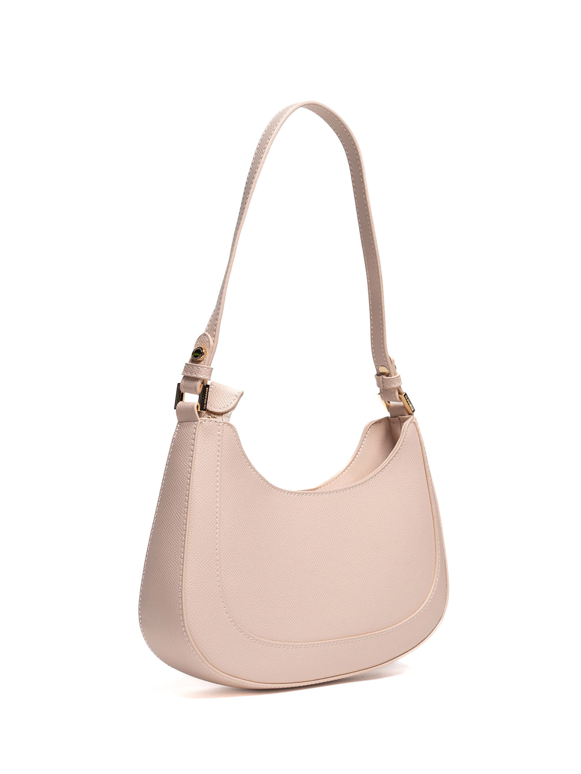Borsa a mano di U.S. POLO ASSN. in rosa