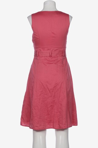 Franco Callegari Dress in S in Pink