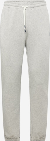 SCOTCH & SODAHlače - siva boja: prednji dio