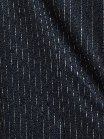 Barbour - Blazer 'Antonia' en gris