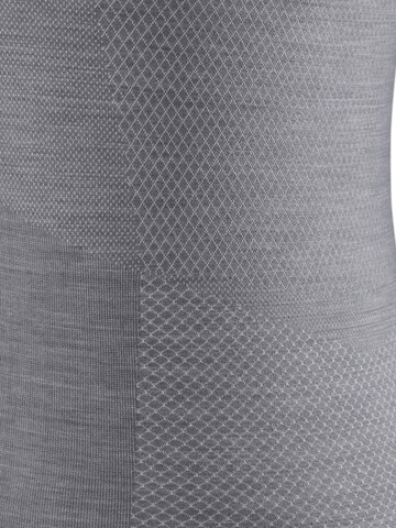 FALKE Base Layer‌‌‌‌‌ in Grau