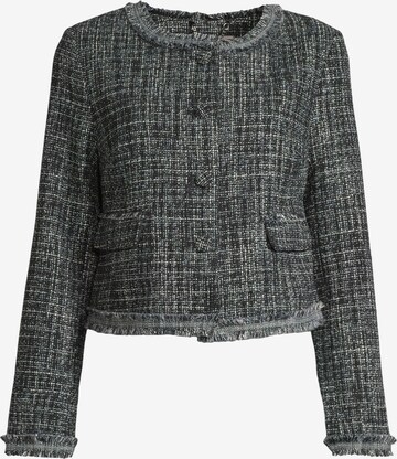 Orsay Blazer 'Chela' in Grey: front