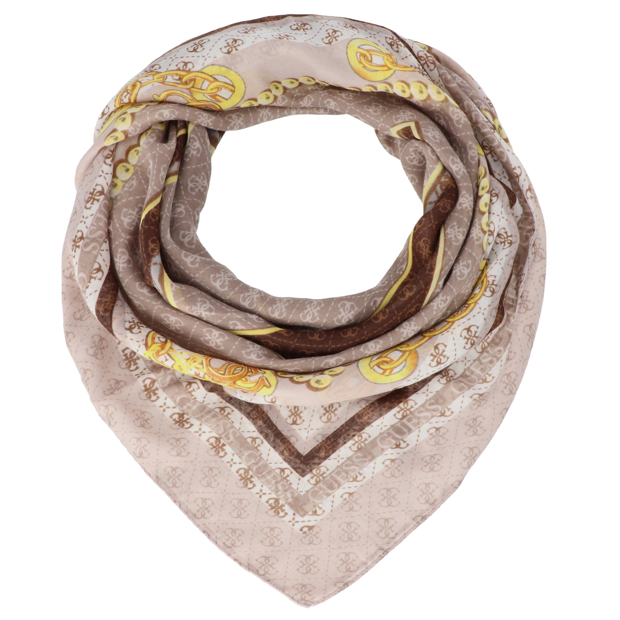 Guess Accessoires Pour Femmes Acheter En Ligne About You