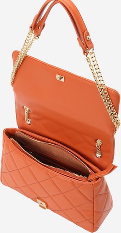 VALENTINO Crossbody Bag 'Ada' in Orange